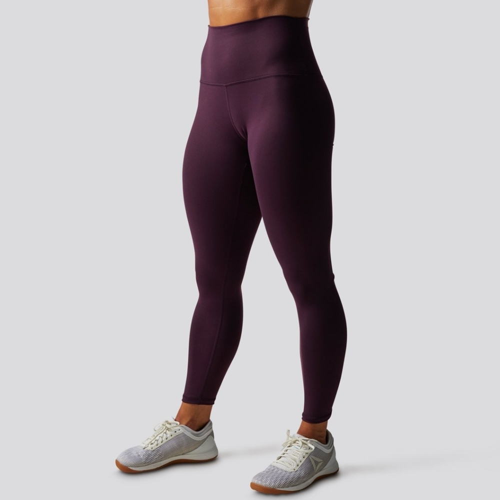 Born primitive lift yourself up leggings L